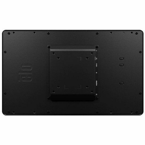 Elo 1594L Touchscreen Signage