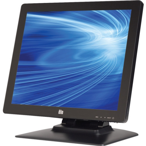 Elo 1723L Touchscreen