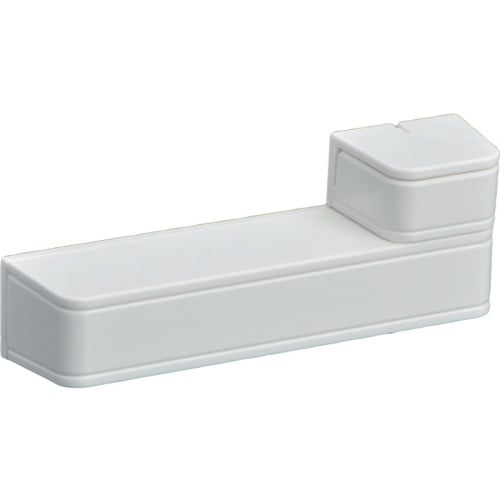 Bosch RFDW-SM-A Accessory