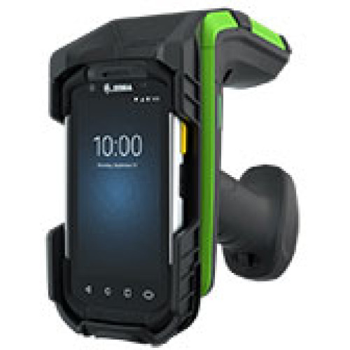 Zebra RFD90 Premium Plus RFID Reader