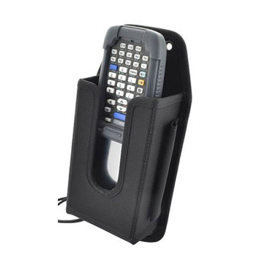 UltimaCase AH3475DW Spare Parts