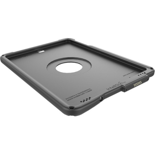 RAM Mount RAM-GDS-SKIN-SAM19U Tablet Accessories