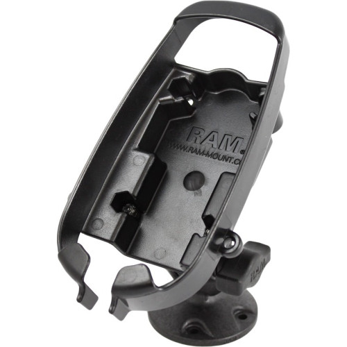 RAM Mount RAP-B-104-MA2UU Products