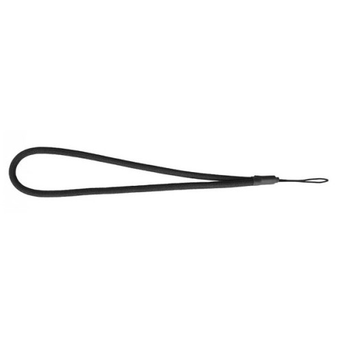 UltimaCase AH3423DW Spare Parts