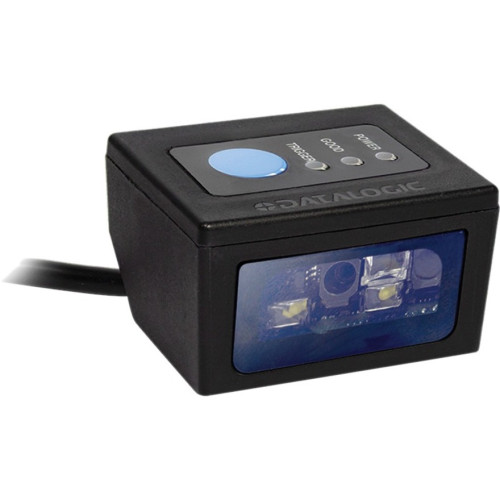 Datalogic DSM04XX Fixed Barcode Scanner