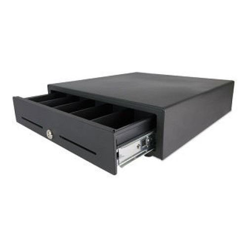 Custom America Apex Pro Cash Drawer