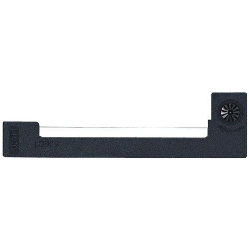 Epson J7000 Ribbon