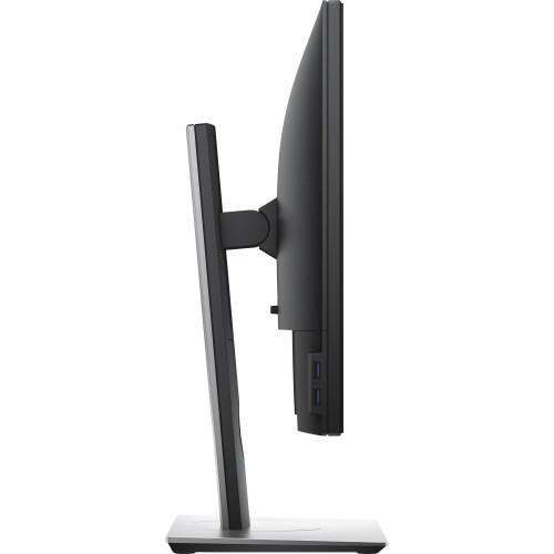 Dell DELL-P2217E Monitor