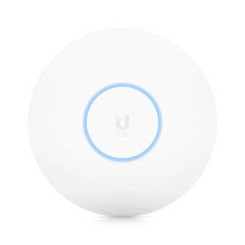 Ubiquiti Networks U6-PRO Wireless Access Points