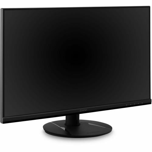 ViewSonic VX2716 Monitor