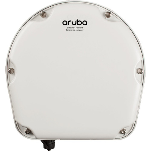 HPE Aruba 270 Series Wireless Access Points