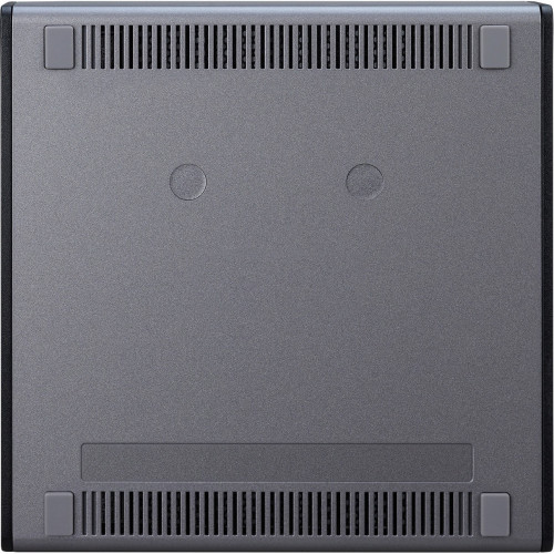 Acer CXI4-C54G Desktop PC