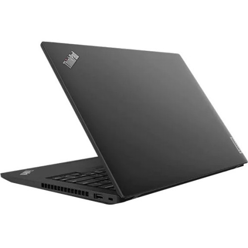 Lenovo ThinkPad T14 Laptop