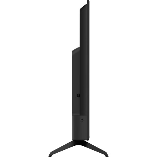 VIZIO D-Series Digital Signage Display