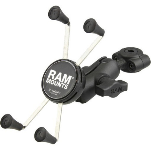 RAM Mount RAM-B-408-37-62-A-UN10 Products