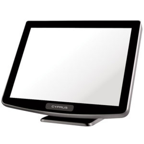 Pioneer CYPRUS POS System