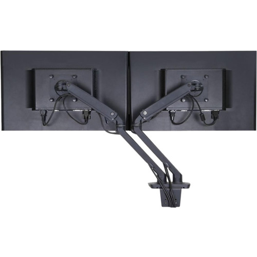 Ergotron Arm Mount Mounting Hardware and Stands