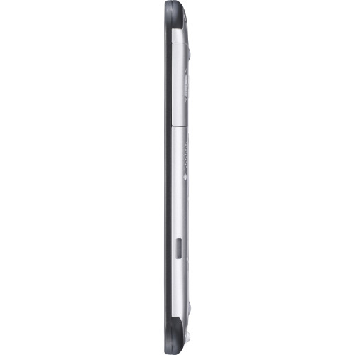 Panasonic Toughpad FZ-A1 Tablet