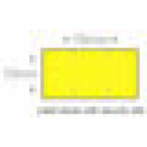 BCI Price Marking Label Labels