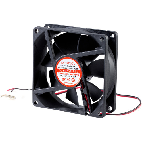 StarTech FANBOX Accessory
