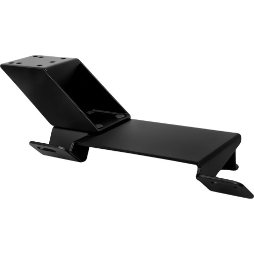 RAM Mount RAM-VB-110 Products