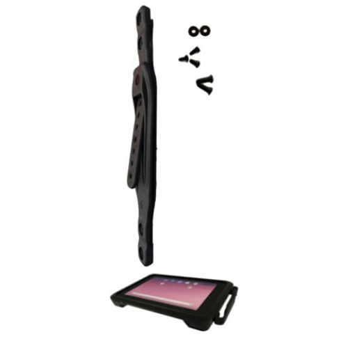 Zebra SG-ET5X-SFSTRAP1-01 Carrying and Protective Accessories