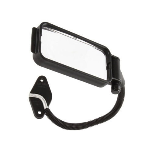 RAM Mount ATV Mount Products