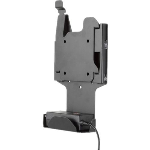 Gamber-Johnson Wall Mounting Solutions Mounting Hardware and Stands