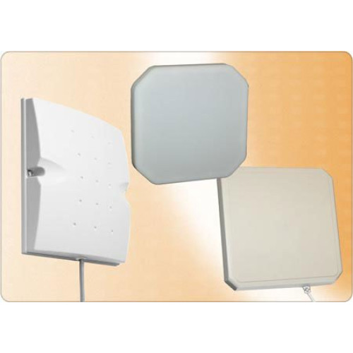 Laird RFID Antenna RFID Antenna