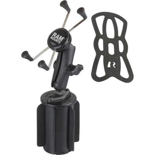 RAM Mount RAP-299-3-UN10 Products