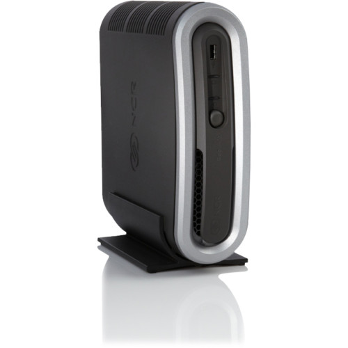 NCR RealPOS 40 POS Touch Terminal