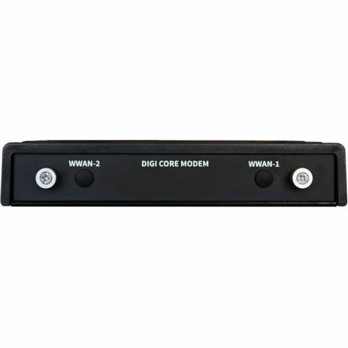 Digi EZ 2 Wireless Adapters