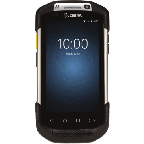 Zebra TC75x Mobile Computer