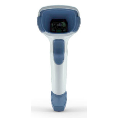 Zebra DS4608-HC Barcode Scanner