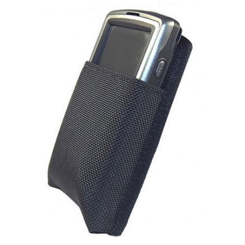 UltimaCase V6321DW-V6321DWCC Spare Parts