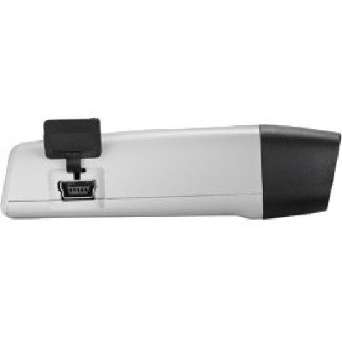Unitech MS912+ Barcode Scanner