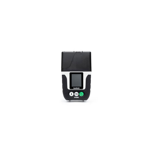 Handheld SP500X Barcode Scanner