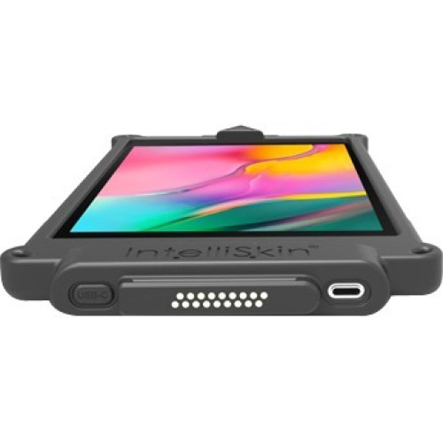 RAM Mount RAM-GDS-SKIN-SAM55-NG Accessory