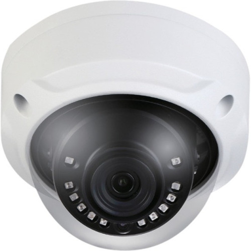 Honeywell HD72HD4 Security Camera