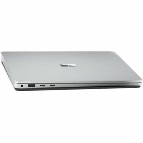 Microsoft Surface Laptop 7 AI-Ready Laptops