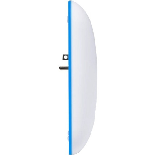 Ubiquiti Networks UAP-BEACONHD-US Wireless Access Points
