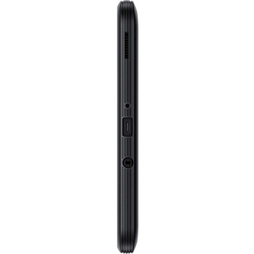 Samsung Galaxy Tab Active4 Pro Tablet