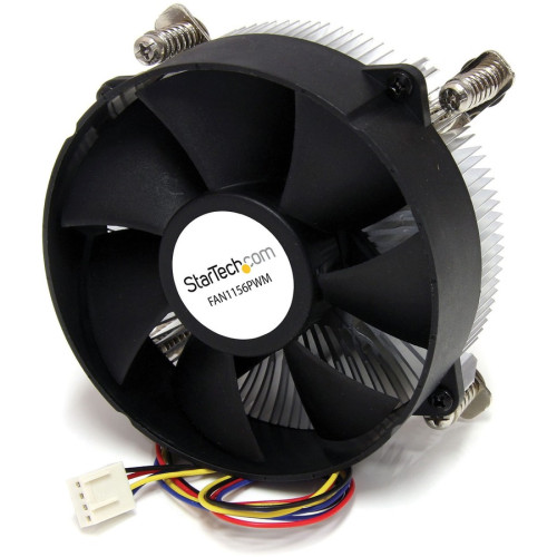 StarTech FAN1156PWM Accessory