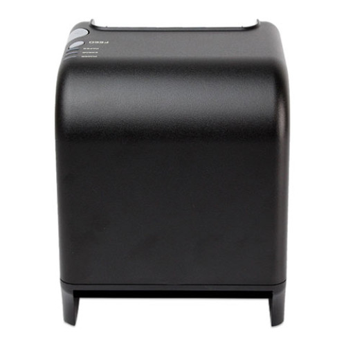 Custom America ION Thermal 2 Receipt Printer