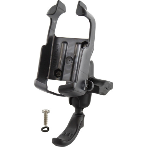 RAM Mount RAM-B-175-A-GA16U Products