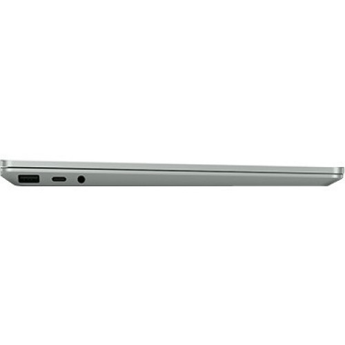 Microsoft Surface Laptop Go 2 Laptop