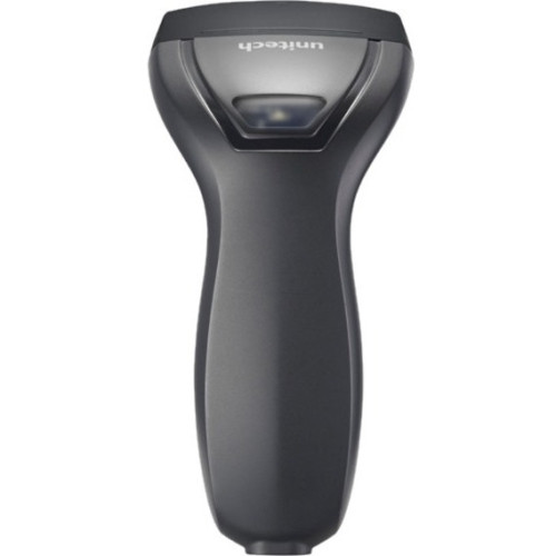 Unitech MS250 Barcode Scanner
