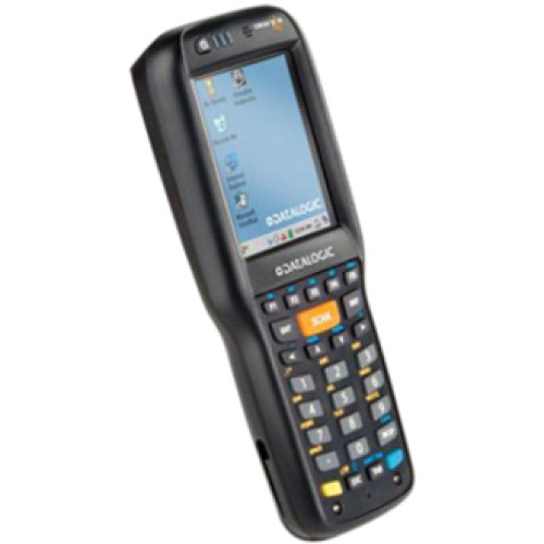 Datalogic Skorpio X3 Mobile Computer