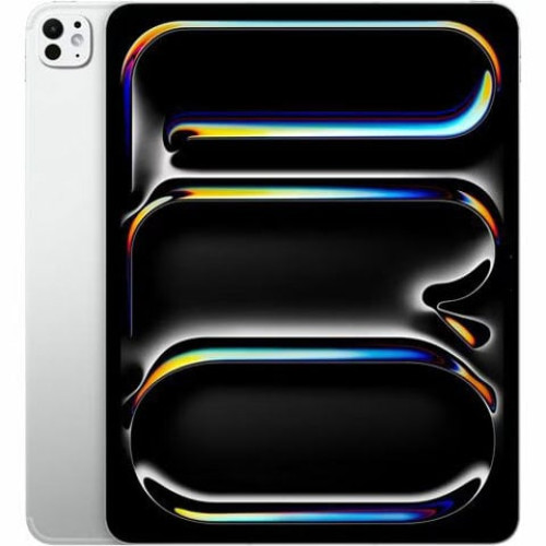 Apple iPad Pro Tablet