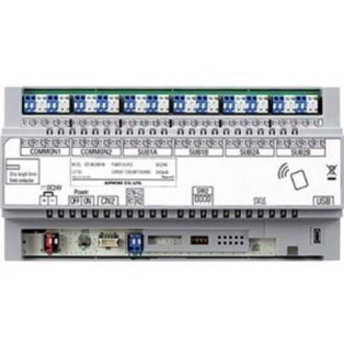 Aiphone GT-BCXB-N Accessory